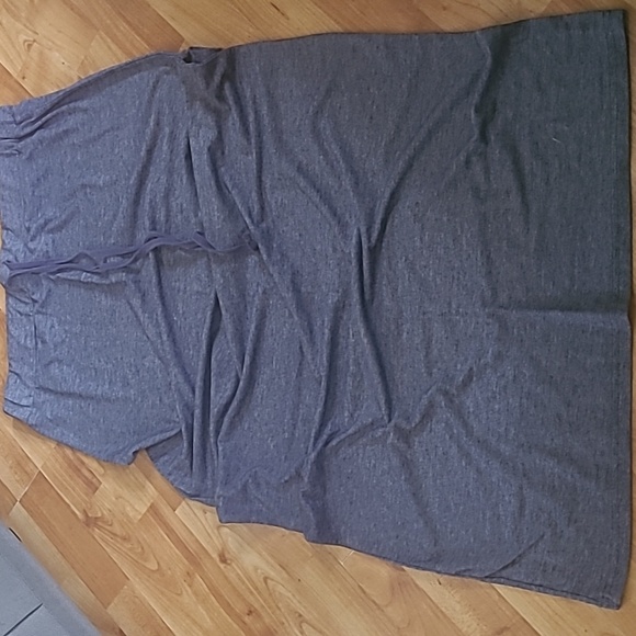 Nine 1 Eight skirt - Picture 1 of 4